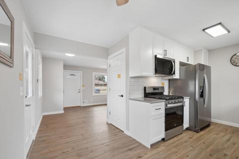 3500 72nd Avenue N Brooklyn Center MN 55429
