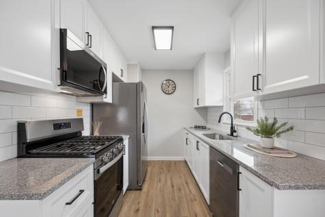 3500 72nd Avenue N Brooklyn Center MN 55429