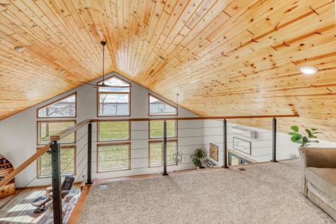 51509 County Highway 9 Pelican Rapids MN 56572