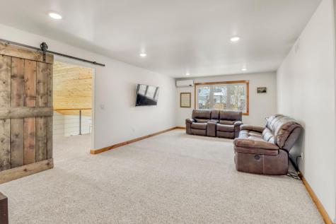 51509 County Highway 9 Pelican Rapids MN 56572