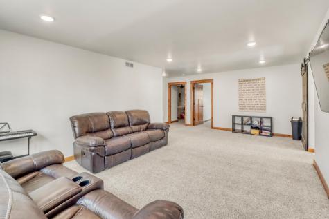 51509 County Highway 9 Pelican Rapids MN 56572