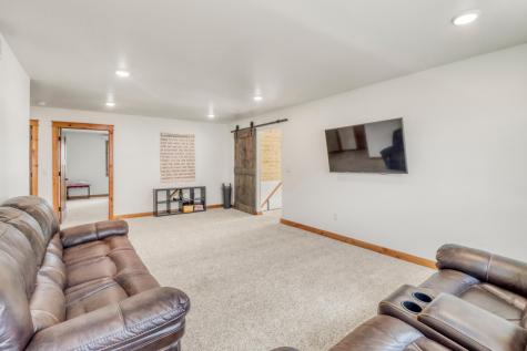 51509 County Highway 9 Pelican Rapids MN 56572