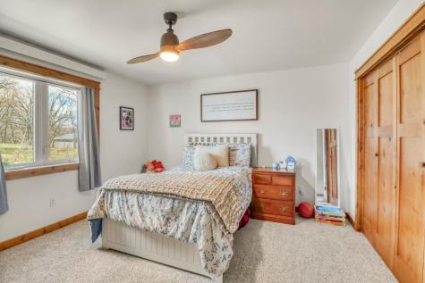 51509 County Highway 9 Pelican Rapids MN 56572