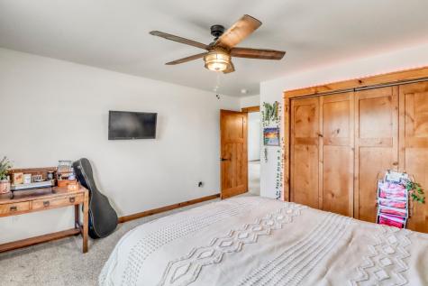 51509 County Highway 9 Pelican Rapids MN 56572