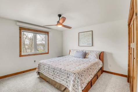 51509 County Highway 9 Pelican Rapids MN 56572