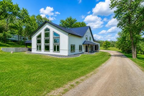 51509 County Highway 9 Pelican Rapids MN 56572