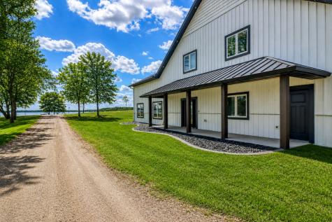 51509 County Highway 9 Pelican Rapids MN 56572
