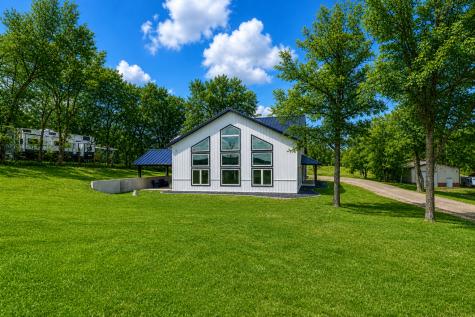 51509 County Highway 9 Pelican Rapids MN 56572
