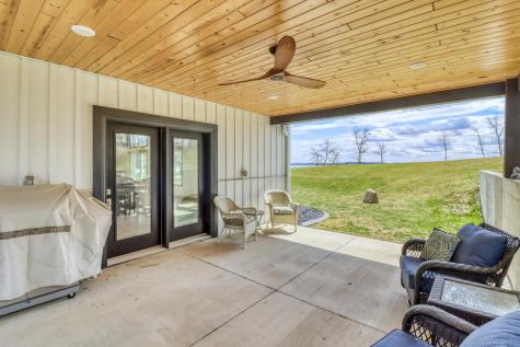 51509 County Highway 9 Pelican Rapids MN 56572