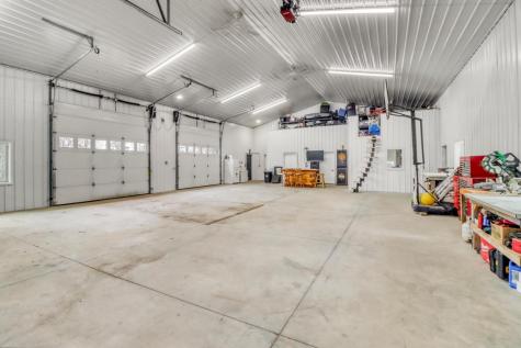 51509 County Highway 9 Pelican Rapids MN 56572