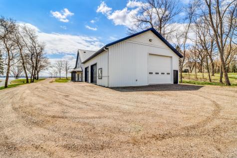51509 County Highway 9 Pelican Rapids MN 56572