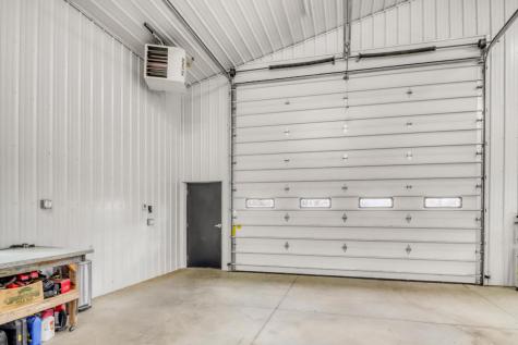 51509 County Highway 9 Pelican Rapids MN 56572