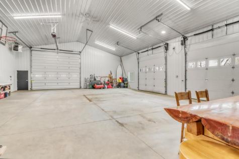 51509 County Highway 9 Pelican Rapids MN 56572