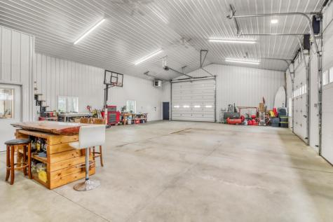 51509 County Highway 9 Pelican Rapids MN 56572