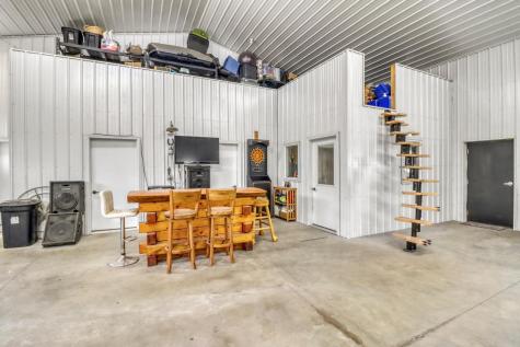 51509 County Highway 9 Pelican Rapids MN 56572