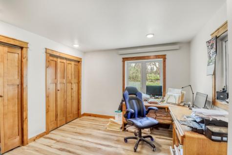 51509 County Highway 9 Pelican Rapids MN 56572