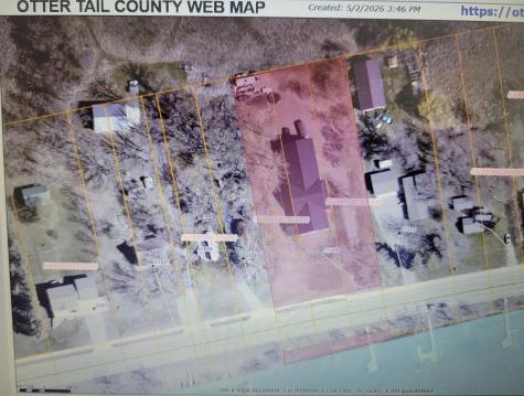 51509 County Highway 9 Pelican Rapids MN 56572