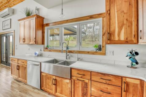 51509 County Highway 9 Pelican Rapids MN 56572