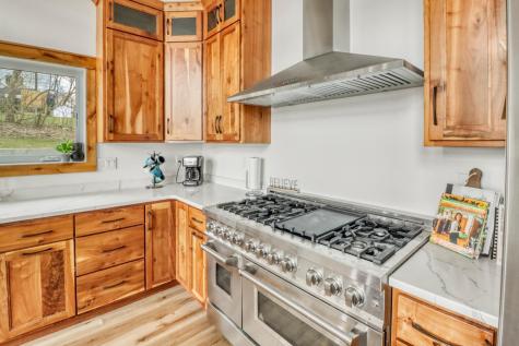 51509 County Highway 9 Pelican Rapids MN 56572
