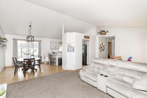1116 18th Street N Moorhead MN 56560