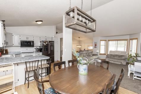 1116 18th Street N Moorhead MN 56560
