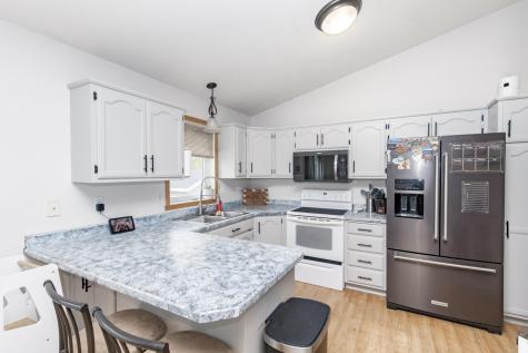 1116 18th Street N Moorhead MN 56560