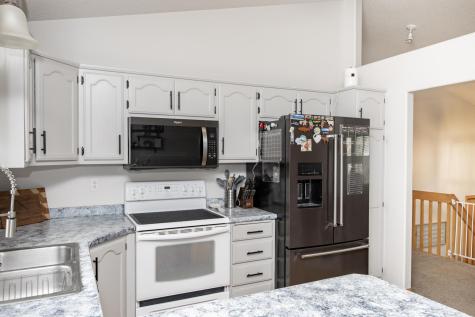 1116 18th Street N Moorhead MN 56560