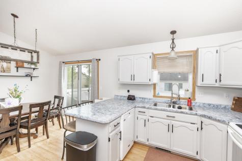 1116 18th Street N Moorhead MN 56560