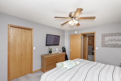 1116 18th Street N Moorhead MN 56560
