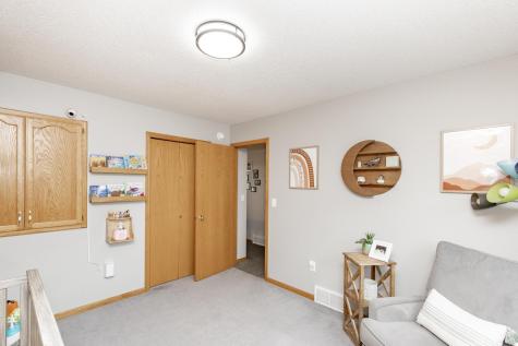 1116 18th Street N Moorhead MN 56560