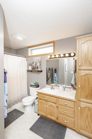 1116 18th Street N Moorhead MN 56560