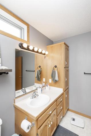 1116 18th Street N Moorhead MN 56560