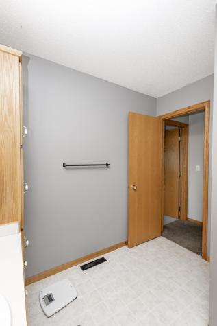 1116 18th Street N Moorhead MN 56560