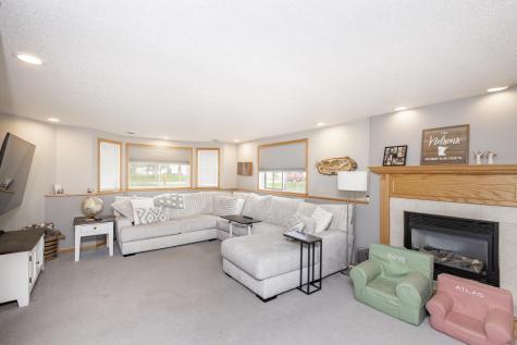 1116 18th Street N Moorhead MN 56560