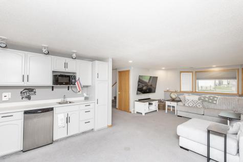 1116 18th Street N Moorhead MN 56560