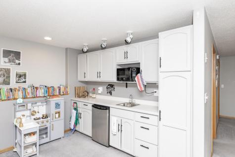 1116 18th Street N Moorhead MN 56560