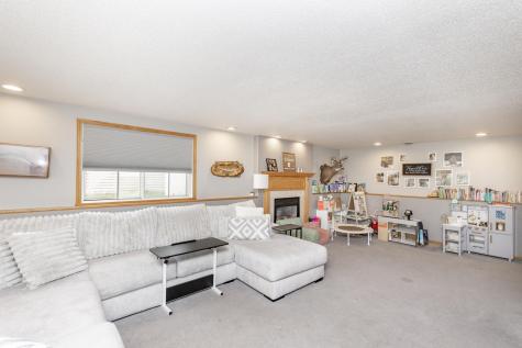 1116 18th Street N Moorhead MN 56560