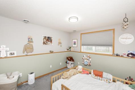 1116 18th Street N Moorhead MN 56560