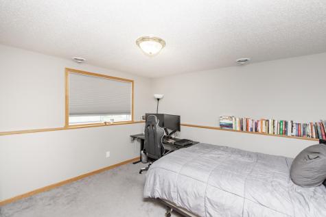 1116 18th Street N Moorhead MN 56560