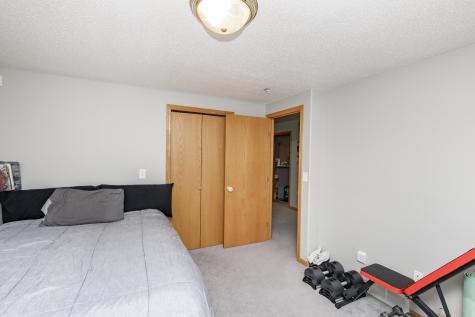 1116 18th Street N Moorhead MN 56560