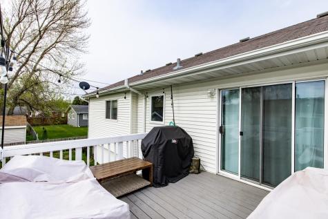 1116 18th Street N Moorhead MN 56560