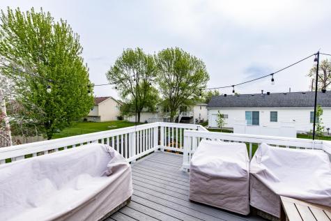 1116 18th Street N Moorhead MN 56560