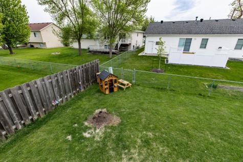 1116 18th Street N Moorhead MN 56560