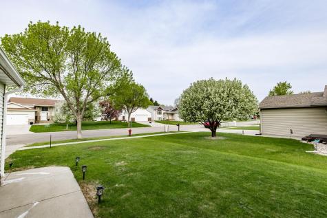 1116 18th Street N Moorhead MN 56560