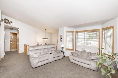 1116 18th Street N Moorhead MN 56560
