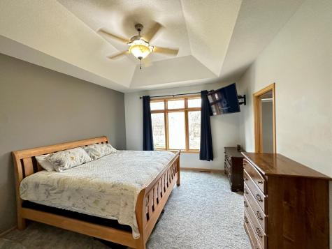 3243 Sullivan Wood Trail NW Isanti MN 55040
