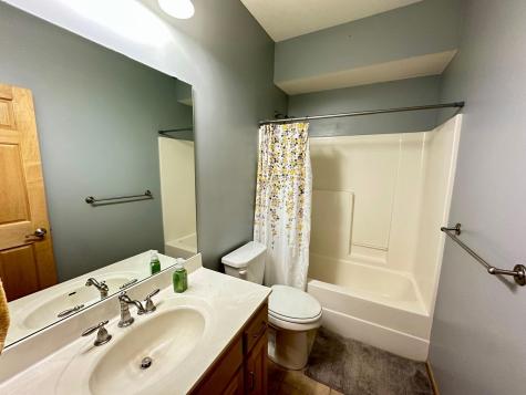 3243 Sullivan Wood Trail NW Isanti MN 55040