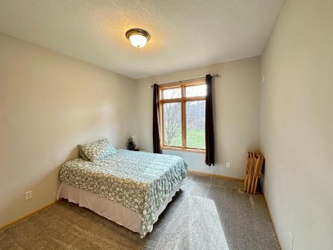 3243 Sullivan Wood Trail NW Isanti MN 55040