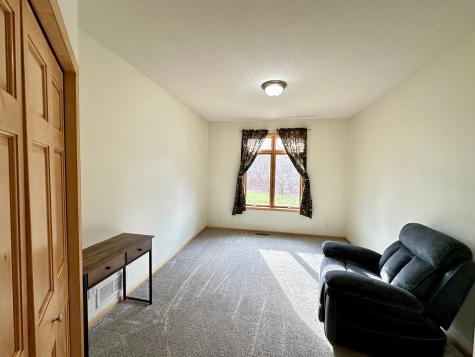 3243 Sullivan Wood Trail NW Isanti MN 55040