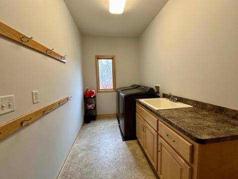 3243 Sullivan Wood Trail NW Isanti MN 55040